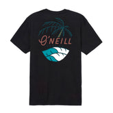 Camiseta O'Neill Undercover t